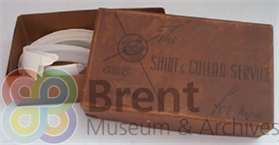 TH\CT\Museum catalogue\3D objects\T229_12_th.jpg; T229.12; ;